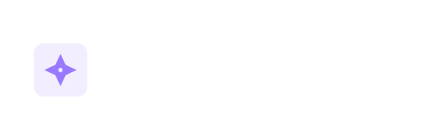 Powered by Anthropic Claude